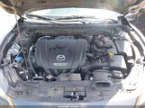 MAZDA MAZDA6 I SPORT JM1GJ1U55F1182451 photo