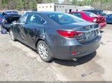 MAZDA MAZDA6 I SPORT JM1GJ1U55F1182451 photo