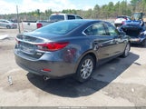 MAZDA MAZDA6 I SPORT JM1GJ1U55F1182451 снимка