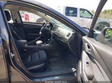 MAZDA MAZDA6 I SPORT JM1GJ1U55F1182451 photo