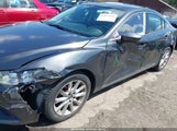 MAZDA MAZDA6 I SPORT JM1GJ1U55F1182451 photo