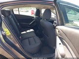 MAZDA MAZDA6 I SPORT JM1GJ1U55F1182451 photo