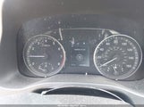HYUNDAI ELANTRA VALUE EDITION 5NPD84LF9JH323520 fotografie