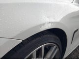 BMW 430I WBA4W3C56JAB87233 снимка