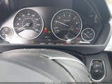 BMW 430I WBA4W3C56JAB87233 снимка