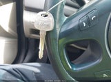 KIA FORTE EX KNAFU4A25D5719014 снимка