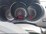 KIA FORTE EX KNAFU4A25D5719014 снимка