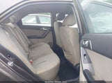 KIA FORTE EX KNAFU4A25D5719014 fotografie