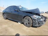 MERCEDES-BENZ C 300 4MATIC W1KAF4HB1PR138996 photo