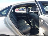 KIA FORTE GT-LINE 3KPF54AD5PE580612 снимка