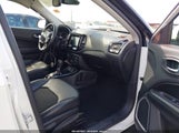 JEEP COMPASS ALTITUDE FWD 3C4NJCBBXMT603940 снимка