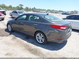 KIA OPTIMA EX TURBO 5XXGN4A6XCG024867 снимка