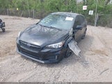 SUBARU IMPREZA 2.0I SPORT 4S3GTAM69J3741564 снимка