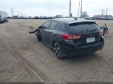 SUBARU IMPREZA 2.0I SPORT 4S3GTAM69J3741564 fotografie