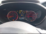 SUBARU IMPREZA 2.0I SPORT 4S3GTAM69J3741564 photo