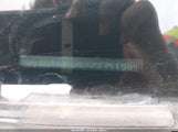 SUBARU IMPREZA 2.0I SPORT 4S3GTAM69J3741564 photo