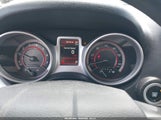 DODGE JOURNEY SE 3C4PDCAB0JT529375 снимка
