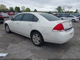 CHEVROLET IMPALA LT 2G1WC583689223425 снимка