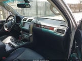 LEXUS GX 460 JTJBM7FX7A5011508 снимка