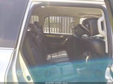 LEXUS GX 460 JTJBM7FX7A5011508 снимка