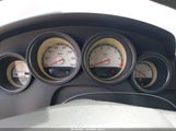 Dodge Charger Sxt 2B3CA3CV2AH162519 снимка