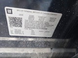 CHEVROLET EQUINOX FWD LS 2GNAXHEV1L6188288 fotografie