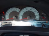 TOYOTA CAMRY SE 4T1BF3EK4BU659239 снимка