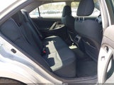 TOYOTA CAMRY SE 4T1BF3EK4BU659239 снимка