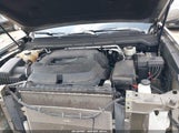GMC CANYON SLE 1GTG6CE3XG1167519 снимка