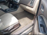 GMC CANYON SLE 1GTG6CE3XG1167519 снимка