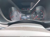 GMC CANYON SLE 1GTG6CE3XG1167519 снимка