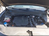 KIA SORENTO SX 5XYRK4LF1MG035297 снимка