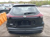 NISSAN KICKS S XTRONIC CVT 3N1CP5BV6ML541547 photo