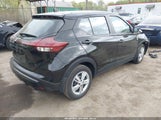 NISSAN KICKS S XTRONIC CVT 3N1CP5BV6ML541547 fotografie