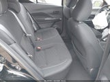 NISSAN KICKS S XTRONIC CVT 3N1CP5BV6ML541547 fotografie