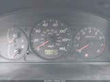 MAZDA PROTEGE ES/LX JM1BJ225110419048 снимка