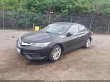 ACURA ILX 2.4L/ACURAWATCH PLUS PACKAGE 19UDE2F30GA005379 снимка