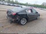ACURA ILX 2.4L/ACURAWATCH PLUS PACKAGE 19UDE2F30GA005379 снимка
