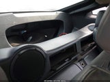 NISSAN 350Z TOURING JN1AZ34D85M609056 photo