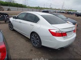 HONDA ACCORD SPORT 1HGCR2F50FA050189 fotografie
