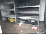 CHEVROLET EXPRESS 2500 WORK VAN 1GCWGAFP7J1188480 снимка