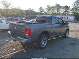 RAM 1500 BIG HORN 1C6RR7GT8DS547430 fotografie