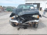 GMC Sierra 2500Hd Work Truck 1GTHC24U44E208877 снимка