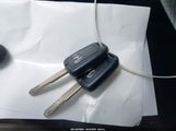 HONDA CIVIC LX 2HGFC2F69LH550744 снимка