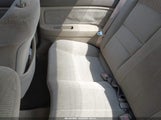 HONDA ACCORD LX 1HGCD7235TA023405 fotografie