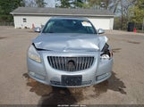 BUICK REGAL CXL TURBO RUSSELSHEIM W04GW5EV4B1139540 снимка
