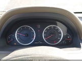 HONDA ACCORD 2.4 EX-L 1HGCP26868A020620 photo