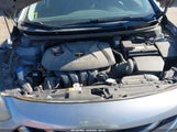HYUNDAI ELANTRA GT KMHD35LE6DU084154 снимка