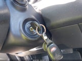 HYUNDAI ELANTRA GT KMHD35LE6DU084154 снимка