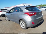 HYUNDAI ELANTRA GT KMHD35LE6DU084154 снимка